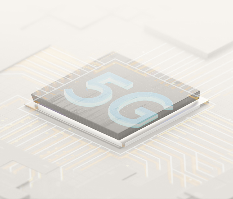 vivo V25e - Color Changing Body & Excellent Night Photos | vivo Bangladesh