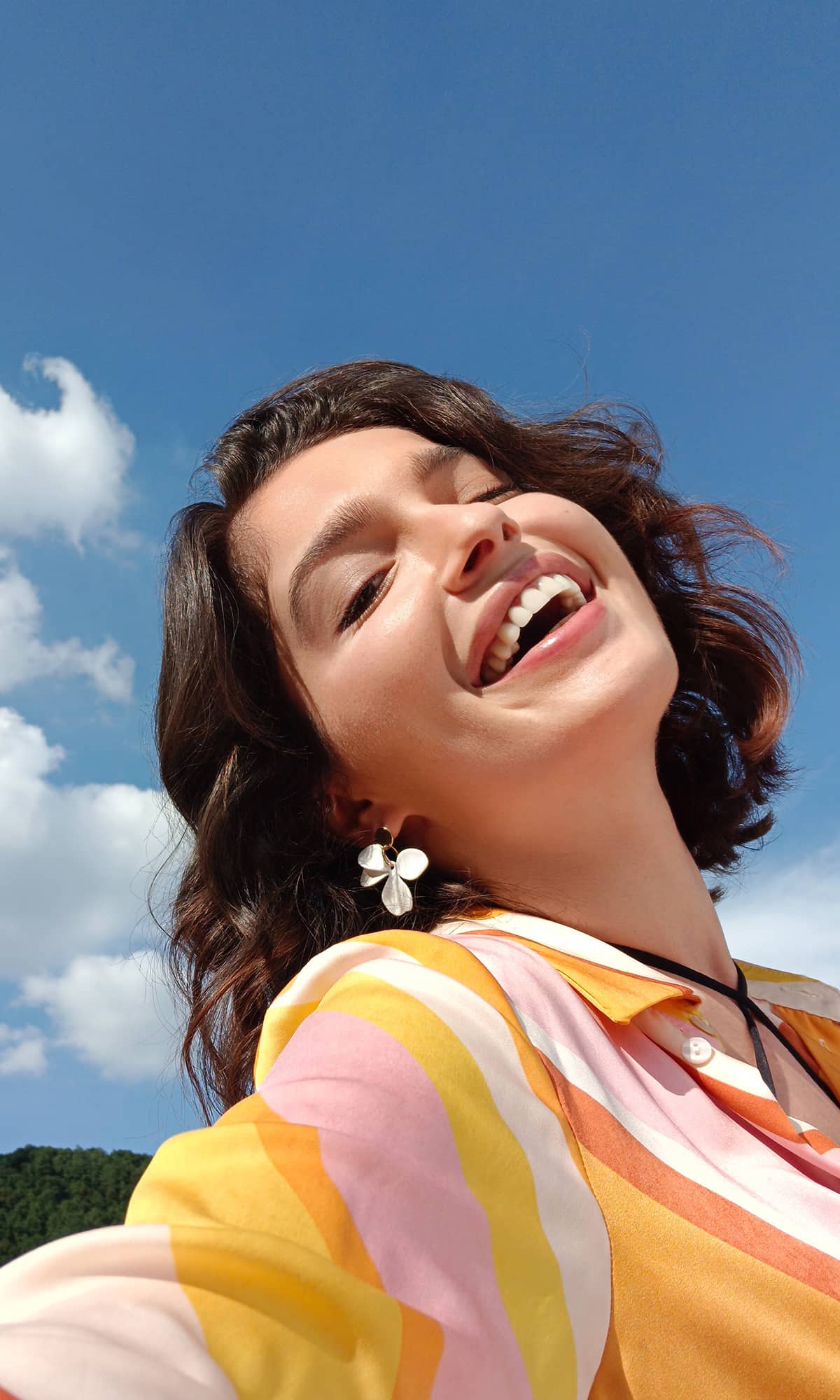 vivo V25 | vivo Singapore