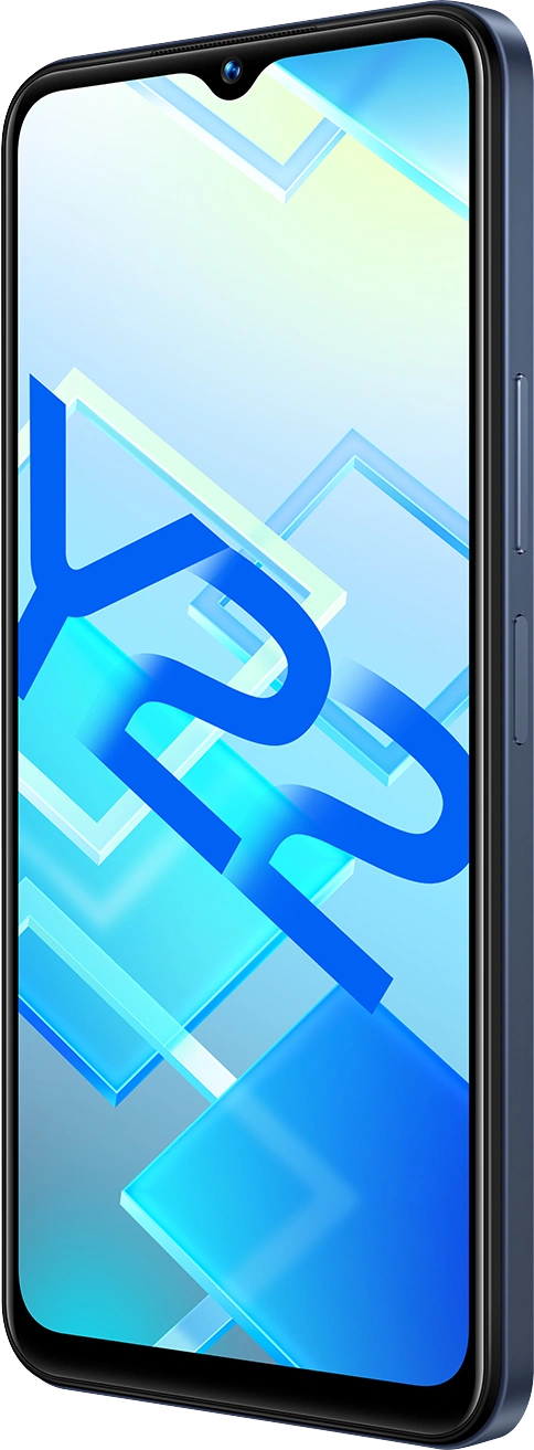 y22