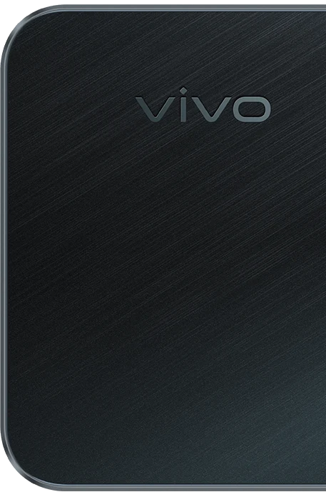 Vivo X90 Pro Screen Scratch Test🔨🔨🔨 