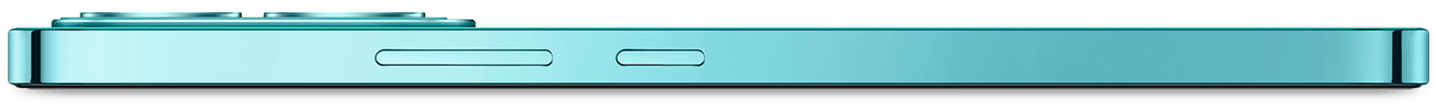 vivo product page