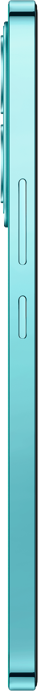 vivo product page