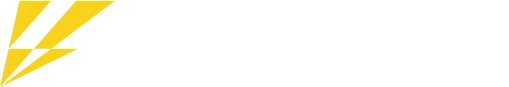vivo产品页
