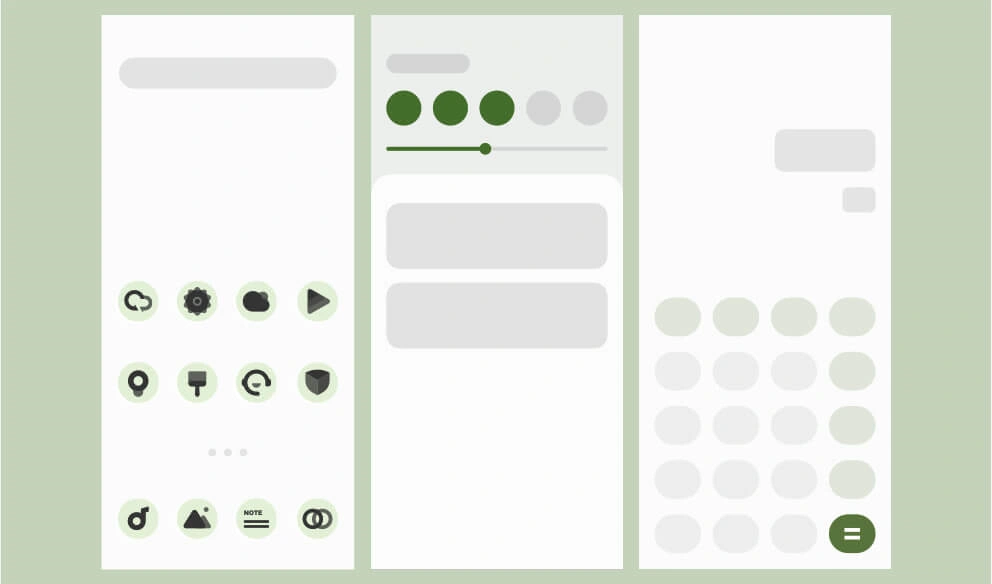 pc_newos_3.jpg.webp (992×584)