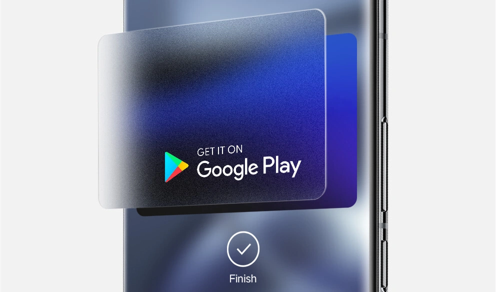 pc_newos_4.jpg.webp (992×584)