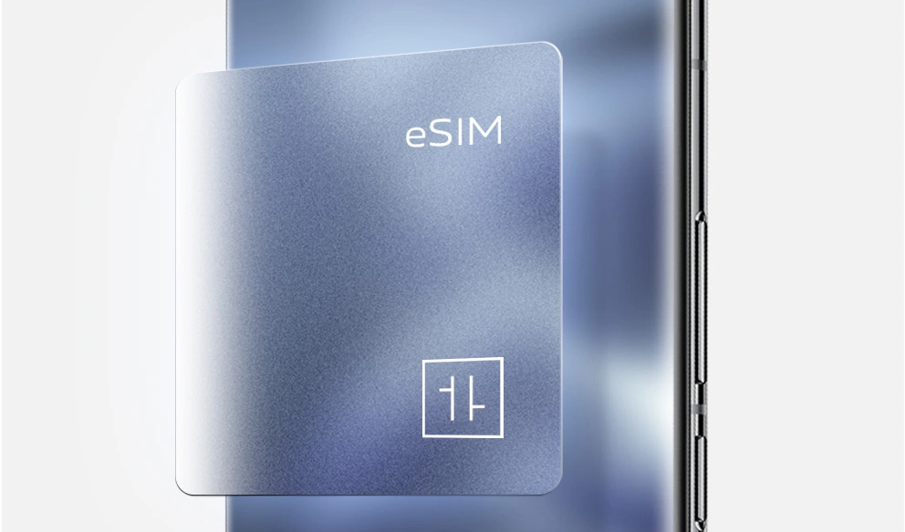 pc_newos_5.jpg.webp (992×584)