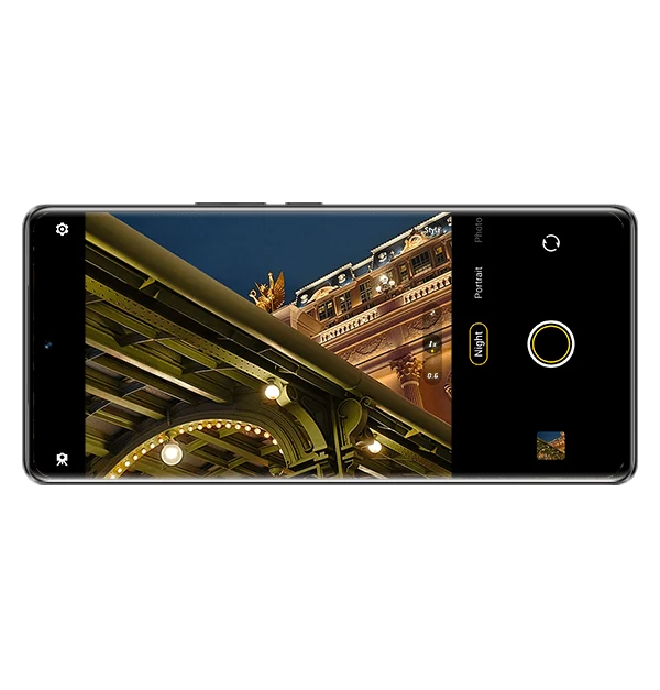 vivo V27 Pro - Aura Light Portrait System Smartphone | vivo Global Vivo V27 Pro - Aura Light Portrait System Smartphone | Vivo Global