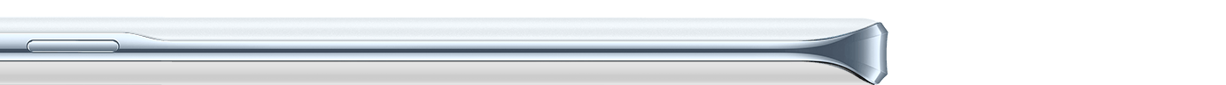 Vivo V27 Dual Sim - 256GB, 8GB Ram, 5G-Magic Blue 30 vivo v27 2.3mm slim body