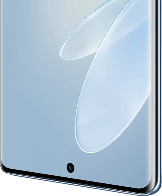 Vivo V27