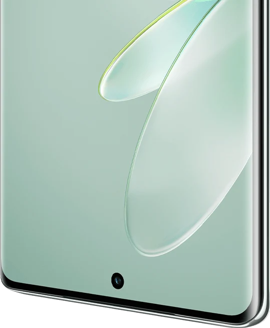 vivo v27 emrald green