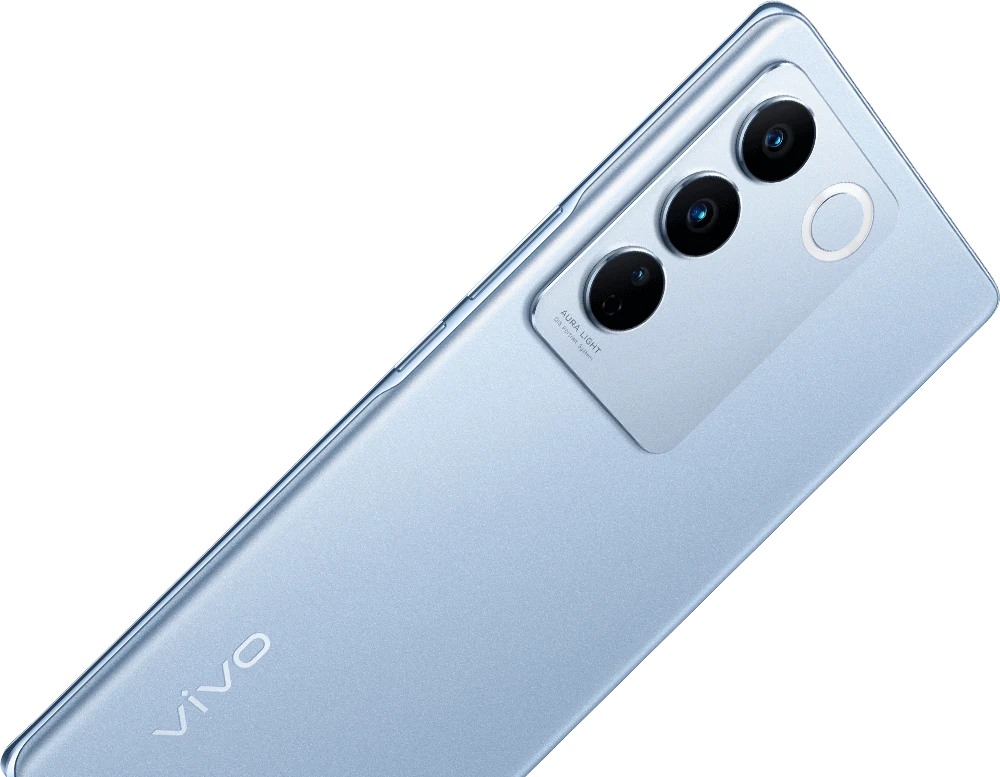 Vivo V27