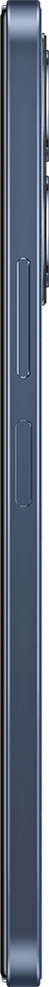 y22s