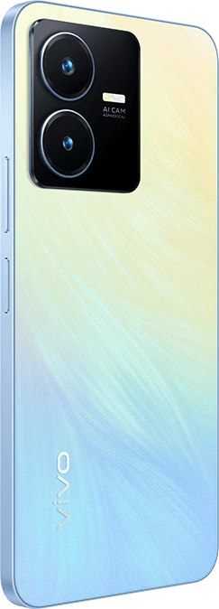 y22s