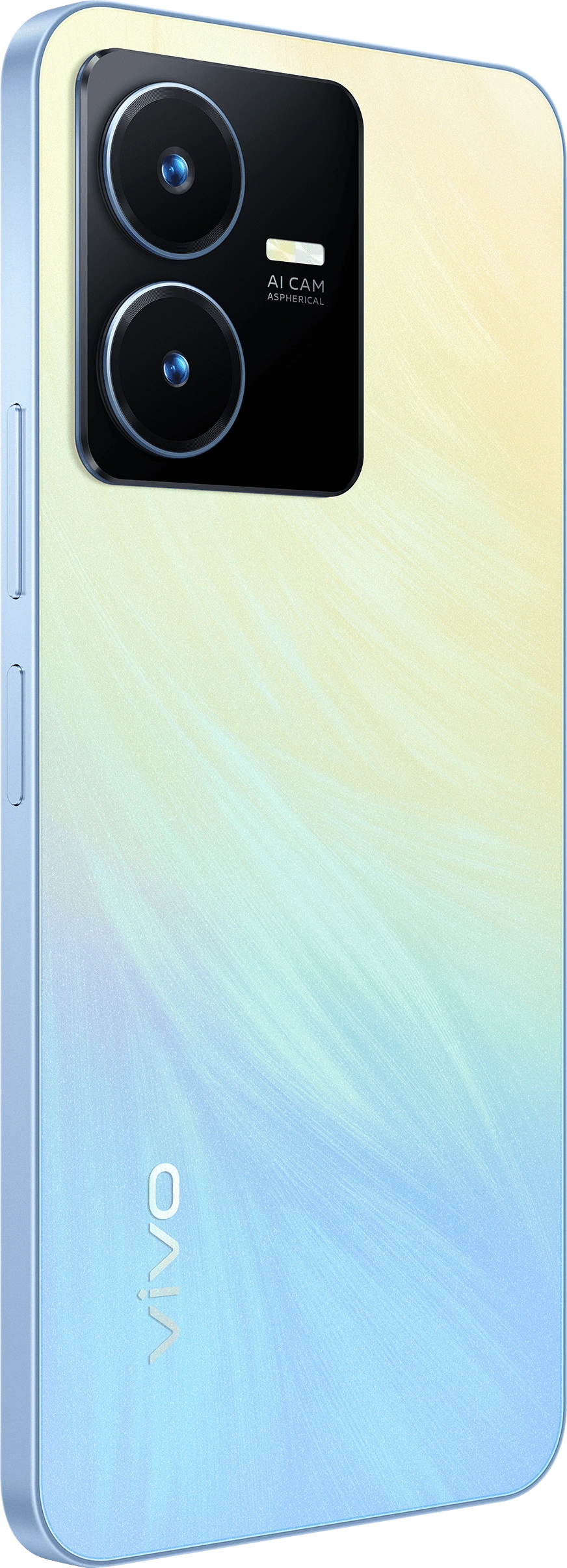 y22s