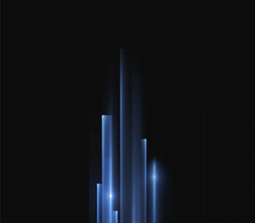 y22s