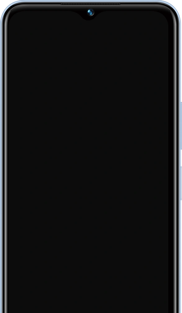 y22s