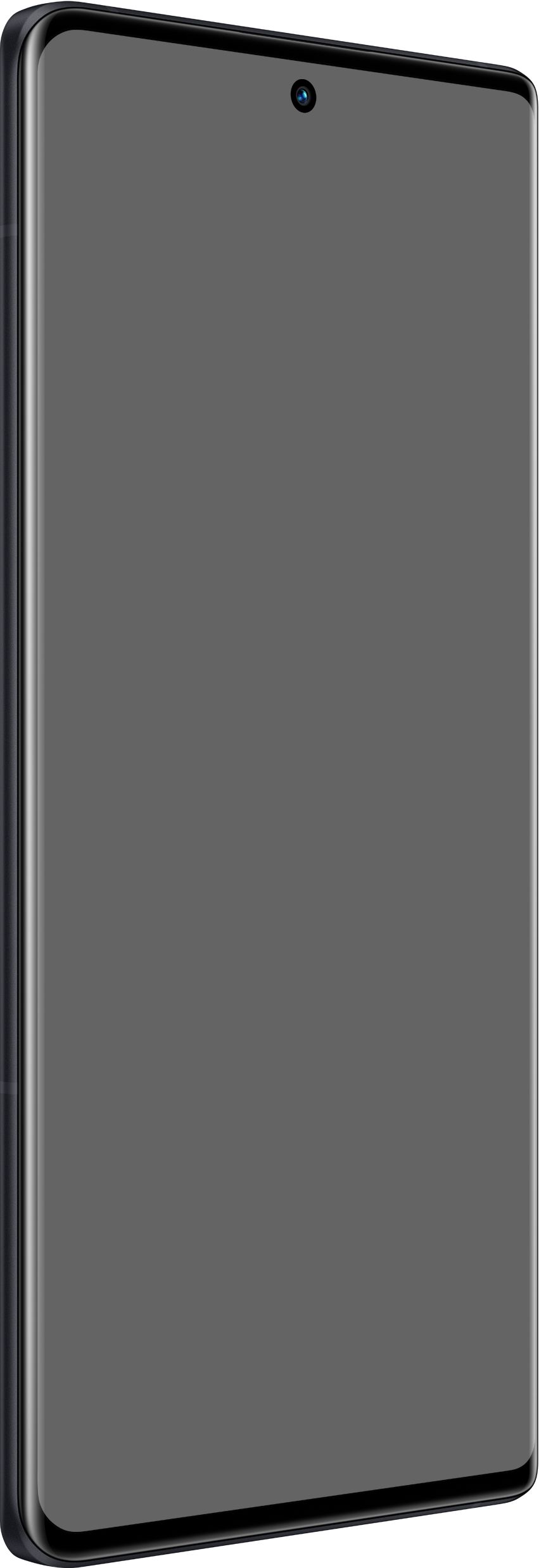 x80pro