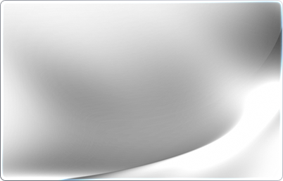 x80pro