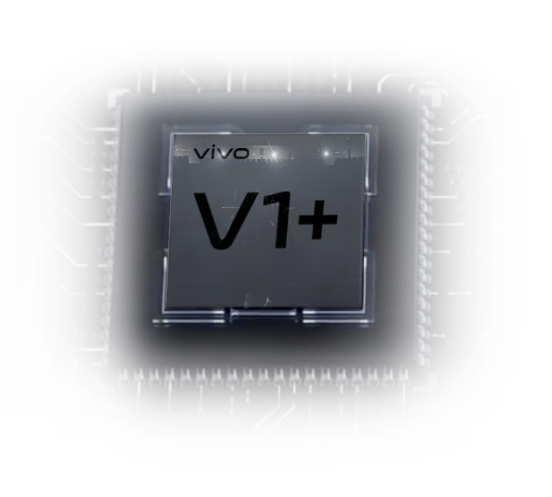 x80pro