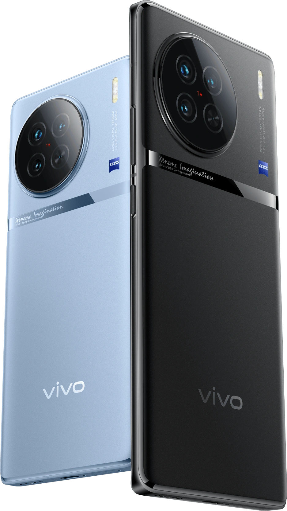 Vivo X90 Pro CAMERA TEST by a Photographer