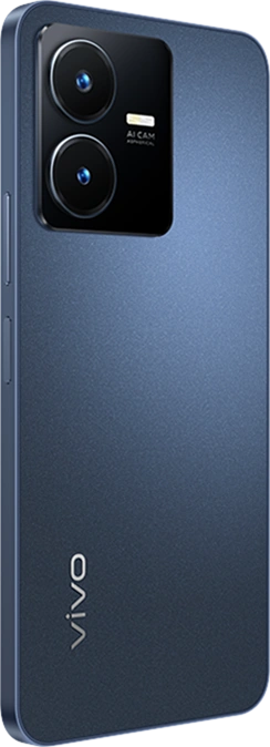 y22