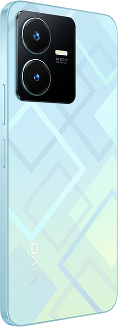 y22