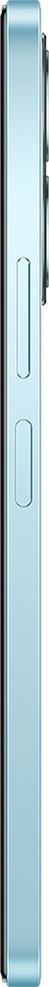 y22