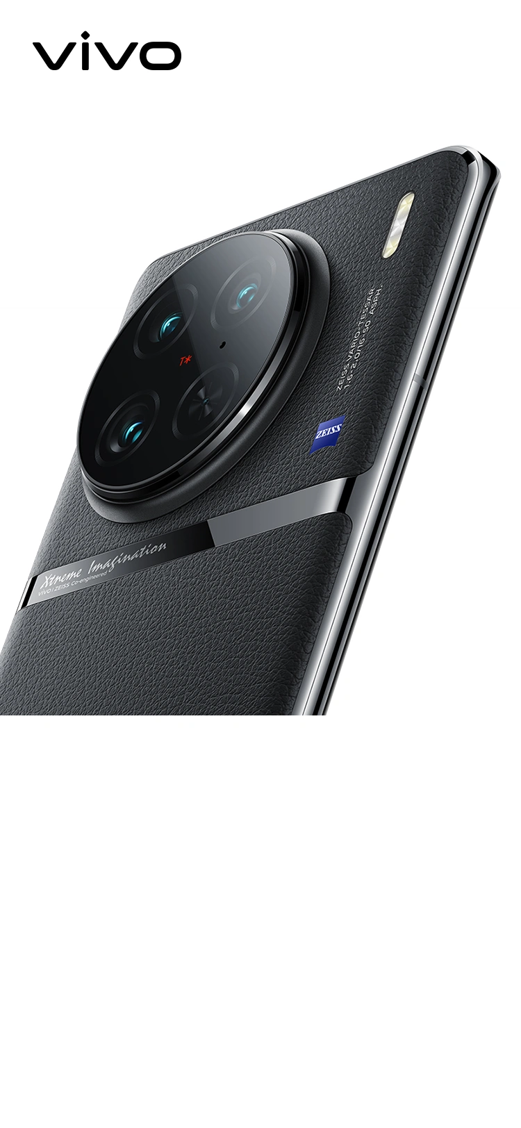 vivo X90 Pro - Pro Photography in Pocket | vivo Hong Kong