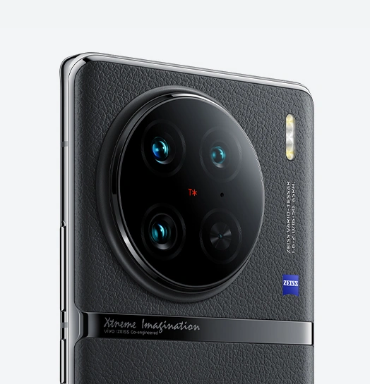 vivo x90 Pro