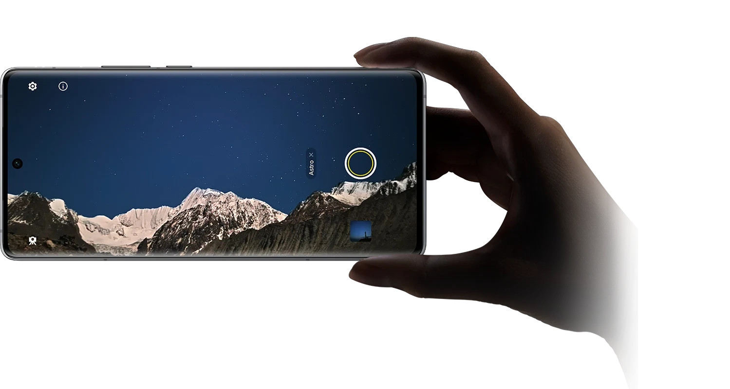 vivo x90 Pro