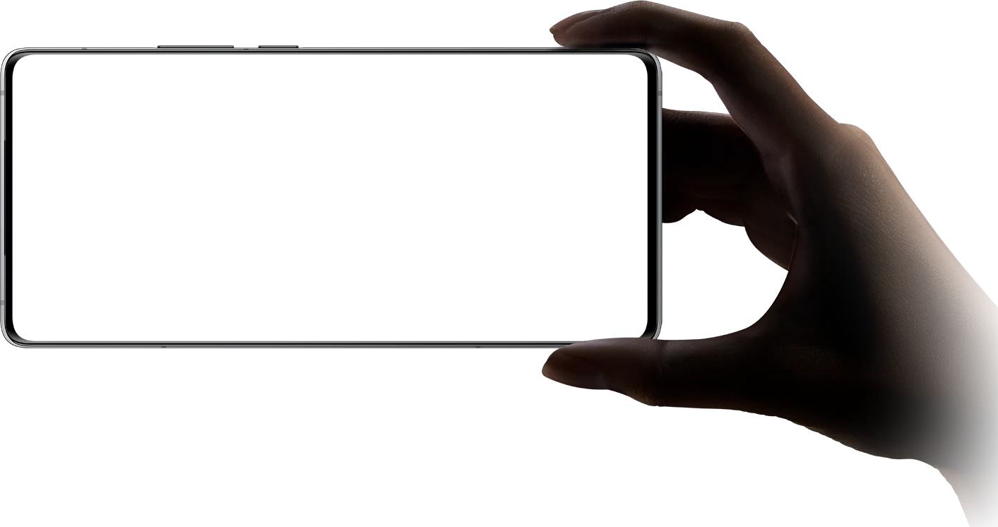 vivo x90 Pro