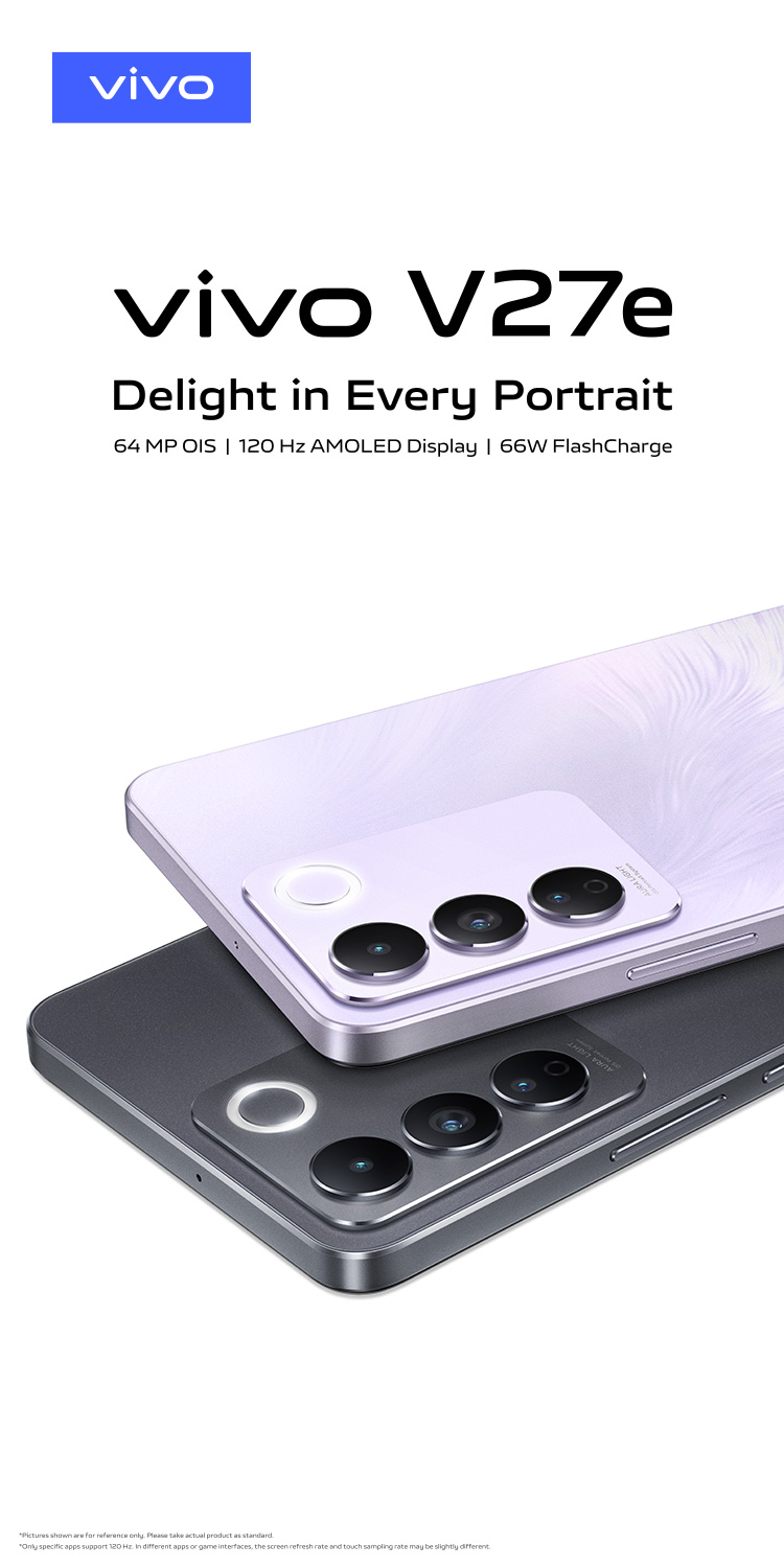 vivo South Africa