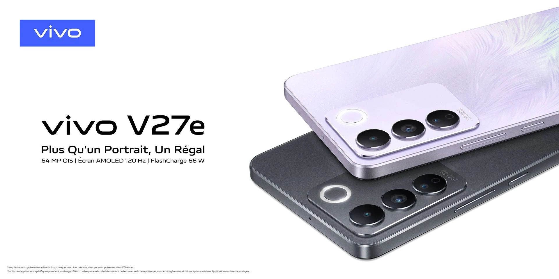 vivo v27e