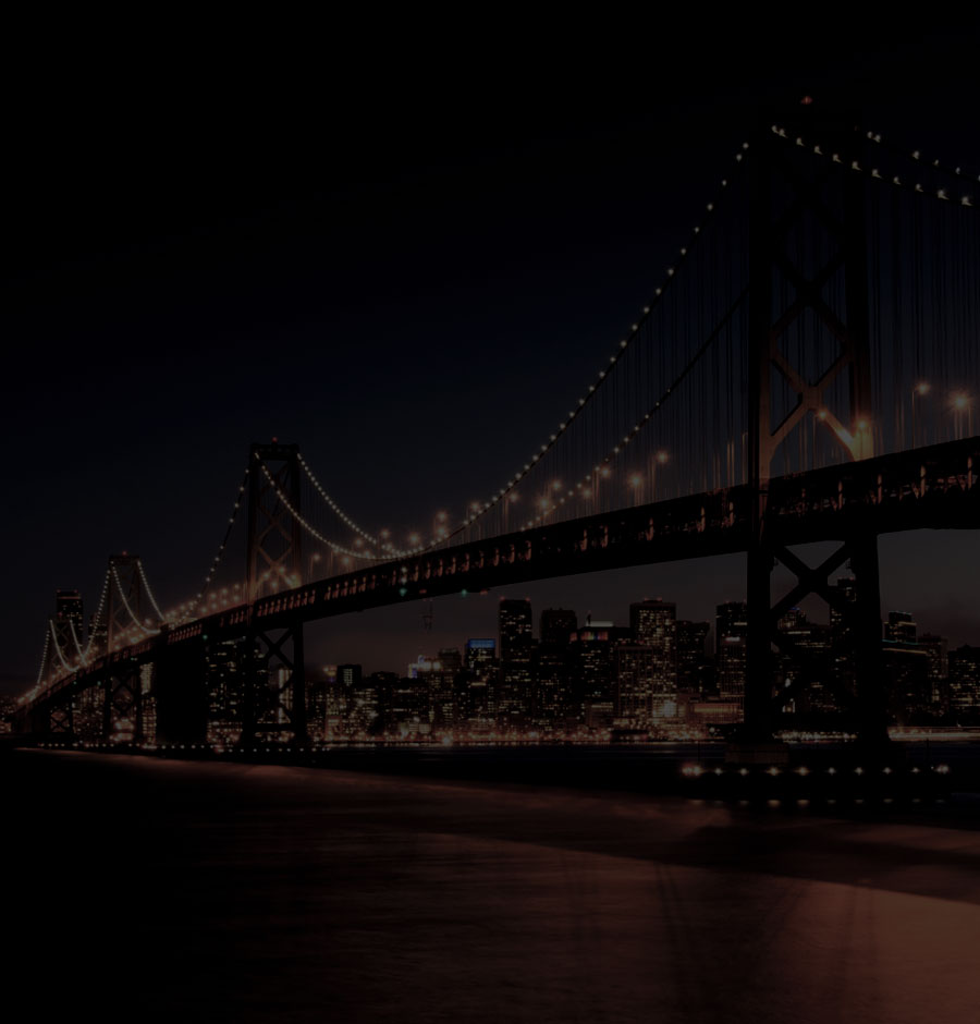 vivo v27e super night mode