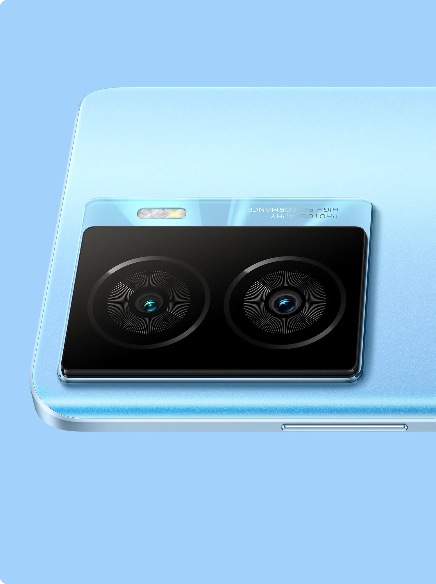 iQOO Z7x 5G | iQOO Global
