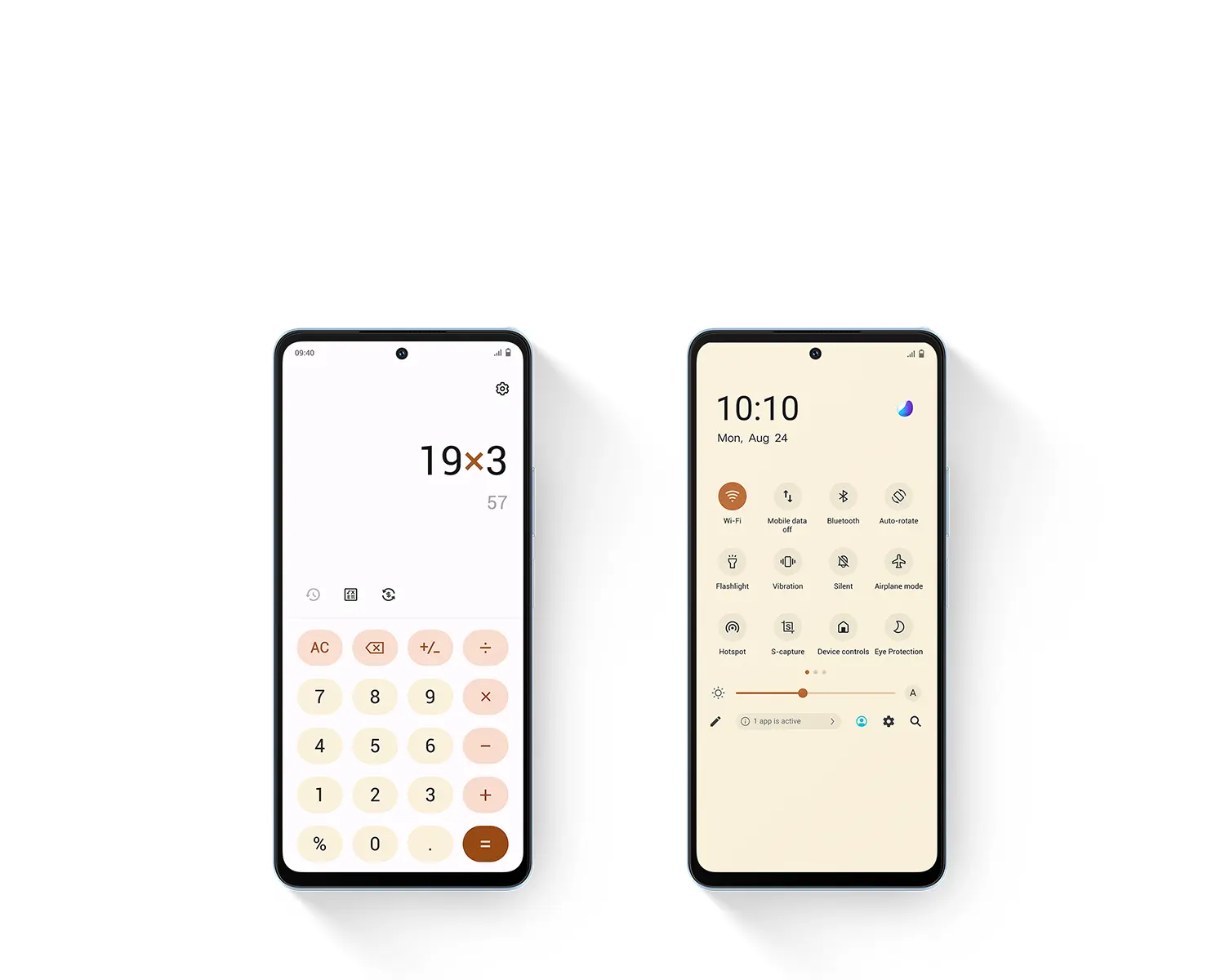 iQOO Z7x 5G | iQOO Global