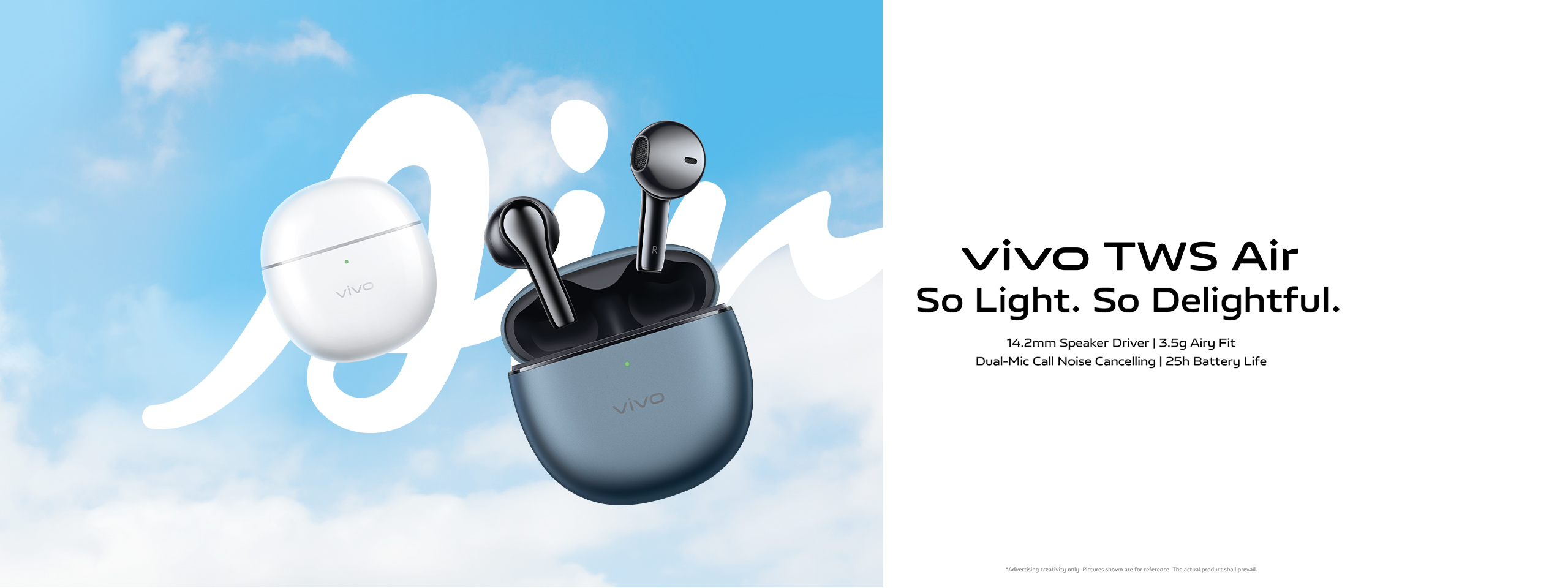 Vivo earbuds new arrivals