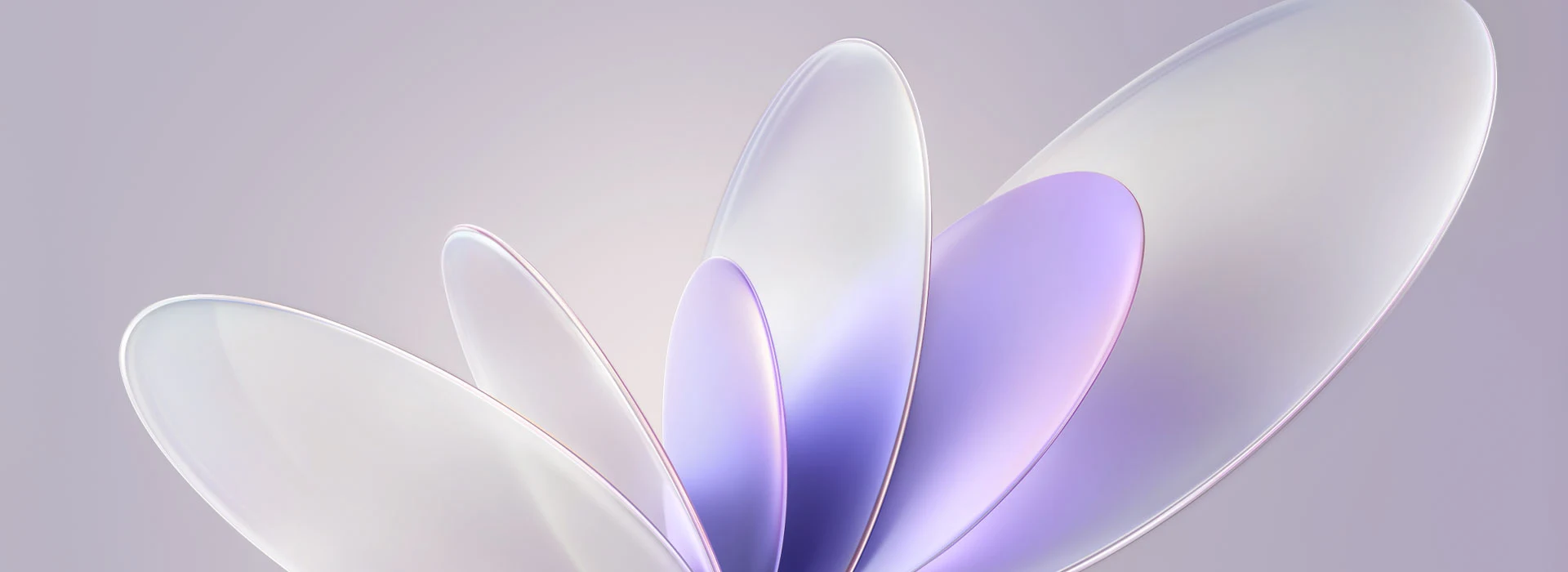 vivo v27e funtouch os features