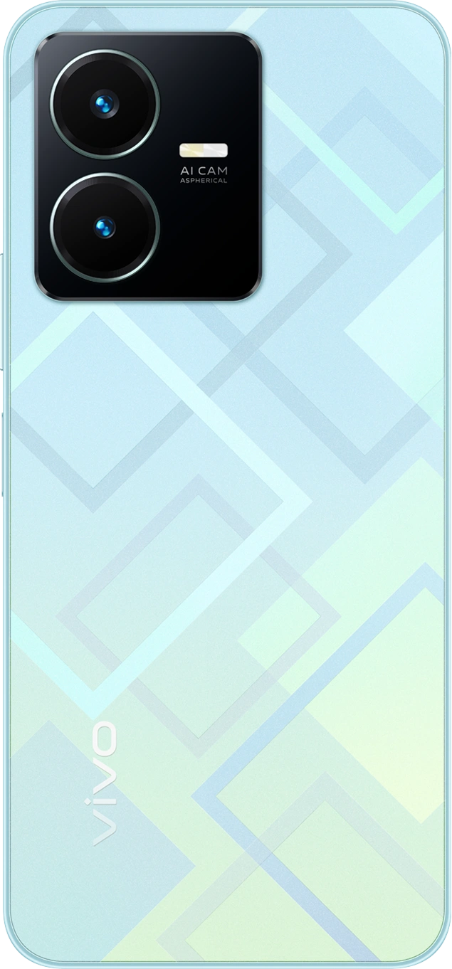 y22