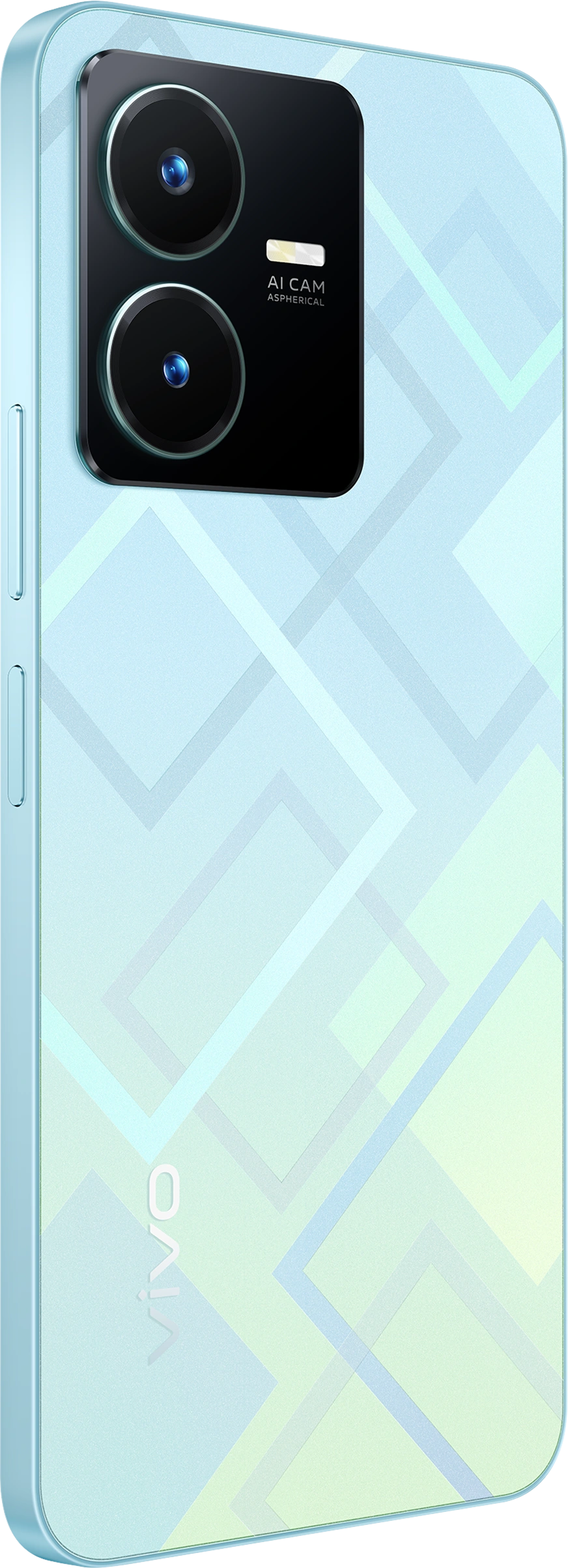 y22