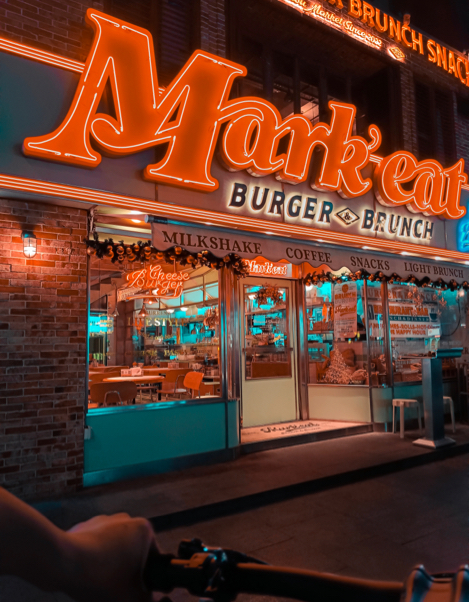 vivo y78 super night mode Singapore