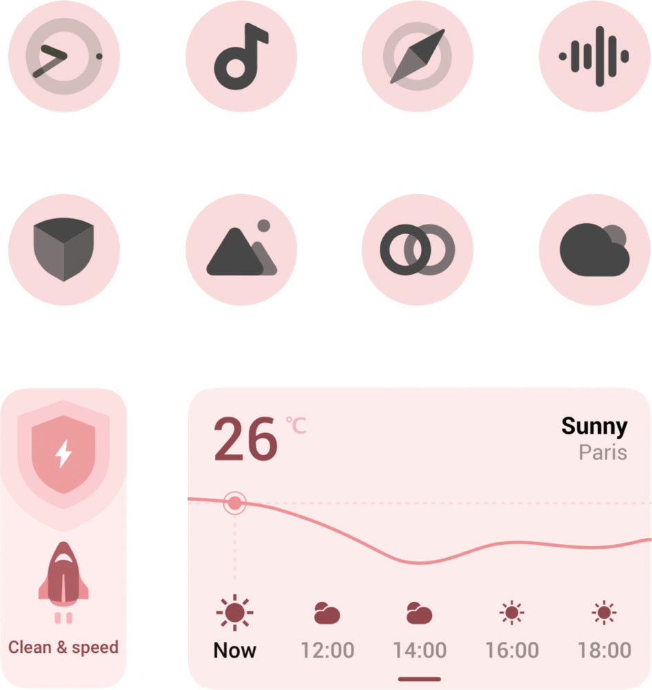 vivo y78 funtouch os Singapore