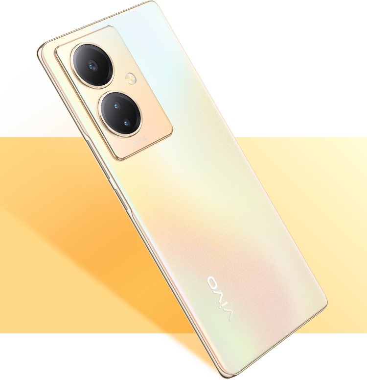 vivo Y78 5G- Upgrade Your Tech Game | vivo Singapore