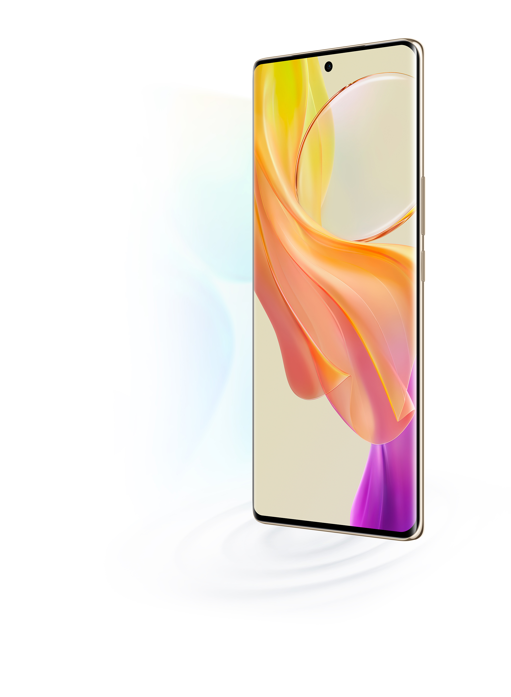 vivo y78 6.78 inch amoled display Singapore