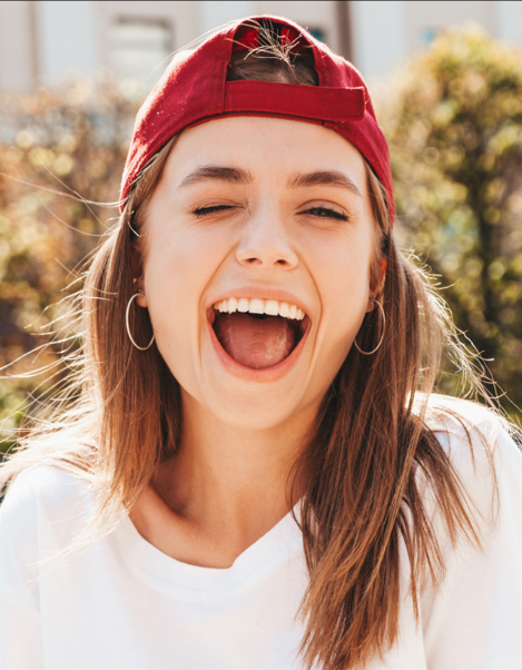 vivo y78 portrait mode Global