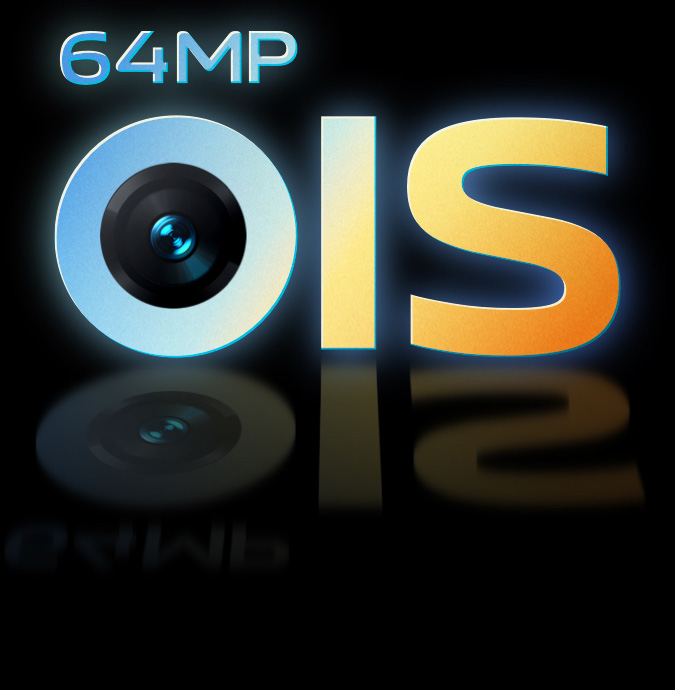 vivo y78 64mp ois camera Global