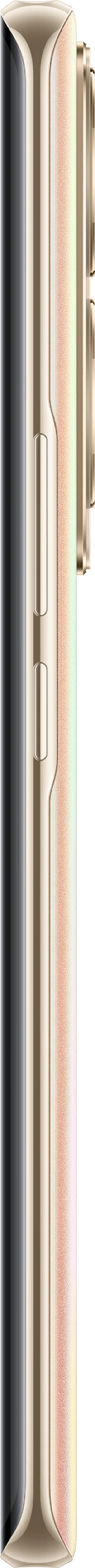 vivo y78 3d curved screen Global
