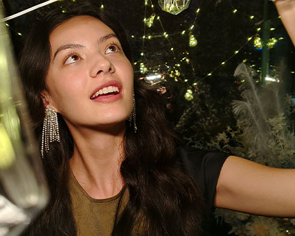 vivo v27e 64mp ois camera