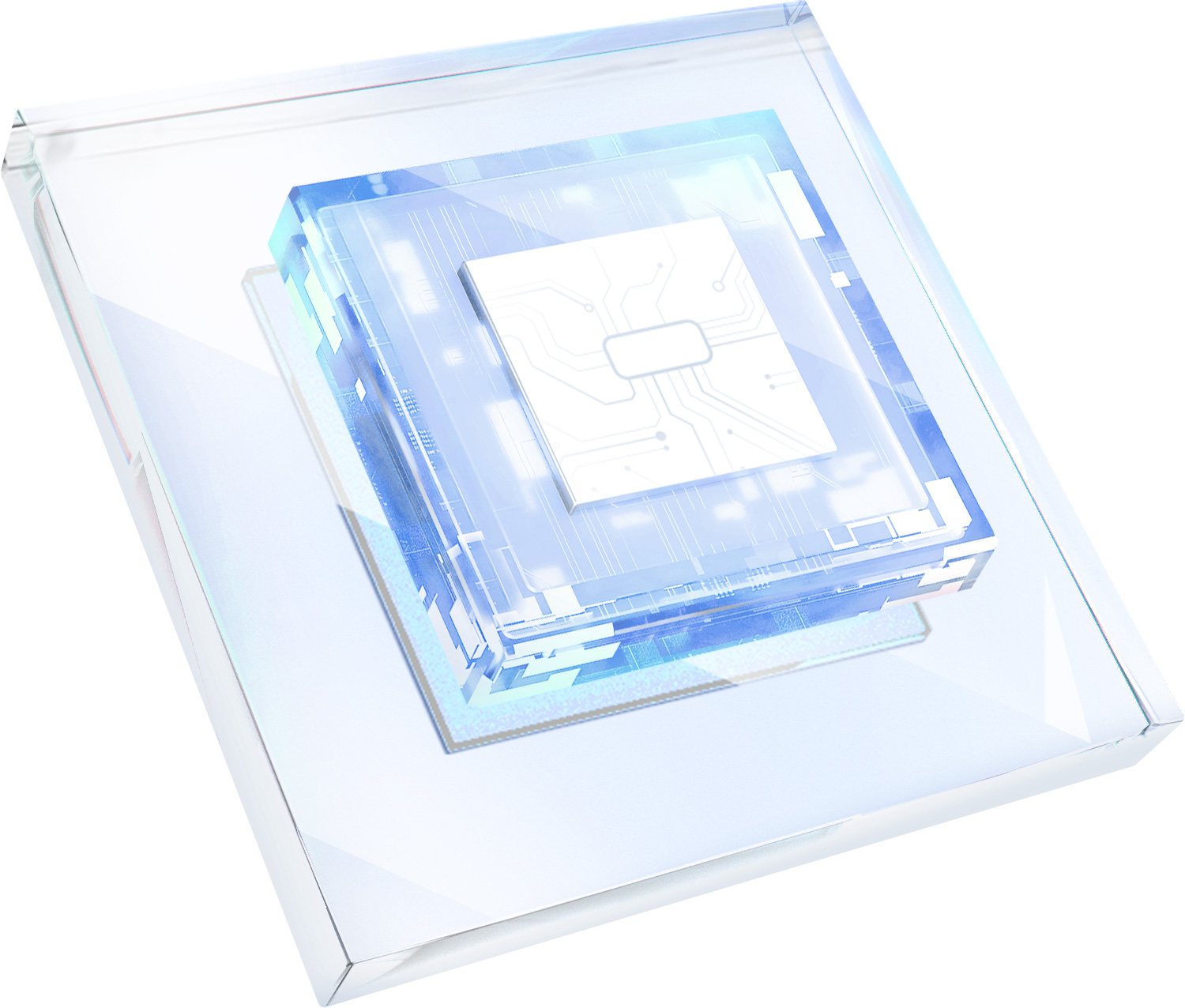 vivo y36 snapdragon 680 cpu Global