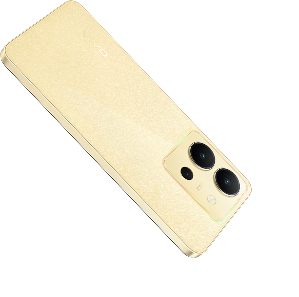 vivo y36 atmospheric portrait cameras Saudi Arabia - AR